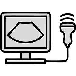 ECOGRAFIA Centro Diagnostico Polispecialistico Semeraro