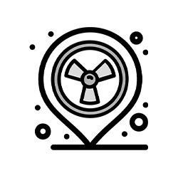 RADIOGRAFIA Centro Diagnostico Polispecialistico Semeraro