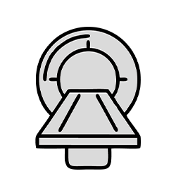 RISONANZA Centro Diagnostico Polispecialistico Semeraro