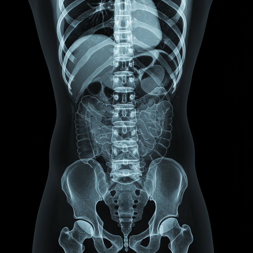 Centro Diagnostico Polispecialistico Semeraro