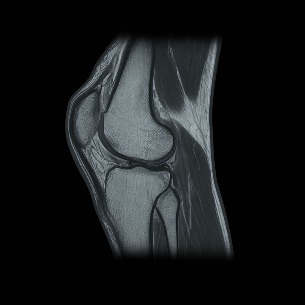Risonanza Centro Diagnostico Polispecialistico Semeraro